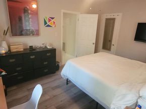 440 NE 1st Avenue, Fort Lauderdale FL 33301