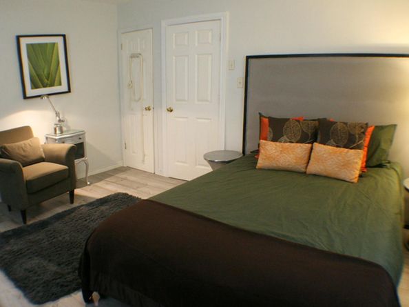 440 NE 1st Avenue, Fort Lauderdale FL 33301