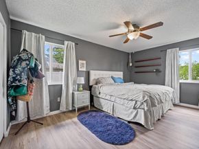 1172 Grandview Circle, Royal Palm Beach FL 33411