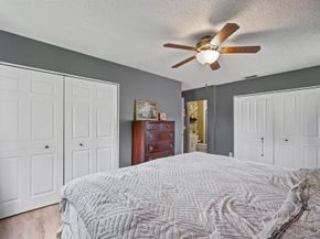 1172 Grandview Circle, Royal Palm Beach FL 33411