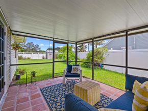 1172 Grandview Circle, Royal Palm Beach FL 33411