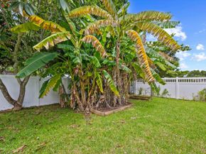 1172 Grandview Circle, Royal Palm Beach FL 33411