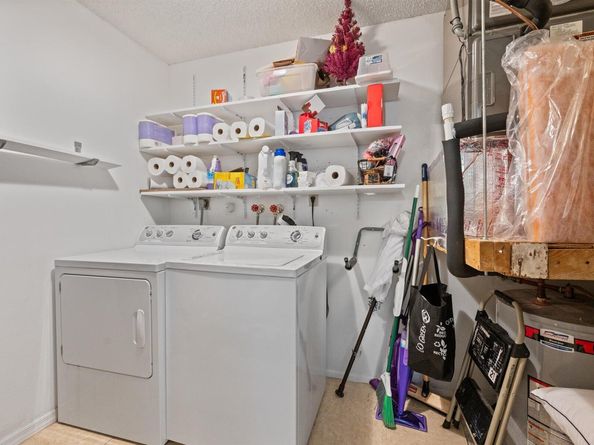 1172 Grandview Circle, Royal Palm Beach FL 33411