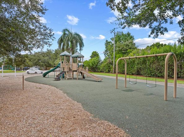 1172 Grandview Circle, Royal Palm Beach FL 33411