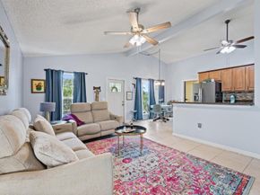 1172 Grandview Circle, Royal Palm Beach FL 33411