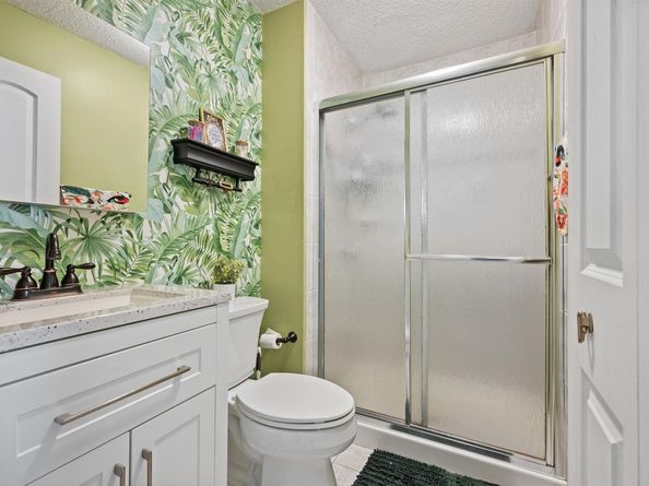1172 Grandview Circle, Royal Palm Beach FL 33411