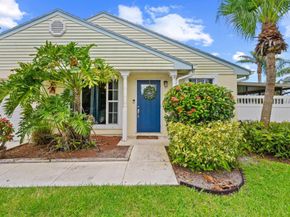 1172 Grandview Circle, Royal Palm Beach FL 33411