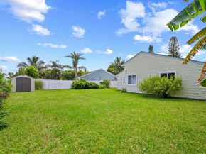 1172 Grandview Circle, Royal Palm Beach FL 33411