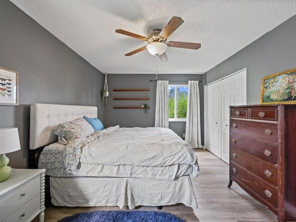 1172 Grandview Circle, Royal Palm Beach FL 33411