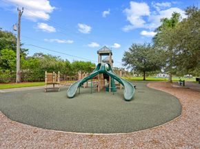 1172 Grandview Circle, Royal Palm Beach FL 33411