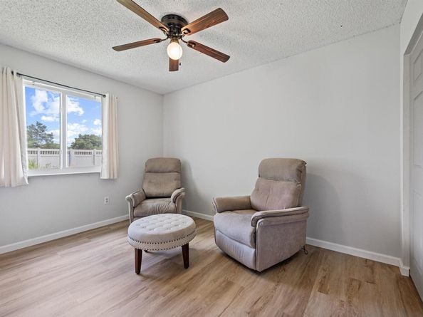 1172 Grandview Circle, Royal Palm Beach FL 33411