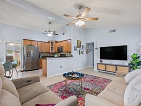 1172 Grandview Circle, Royal Palm Beach FL 33411