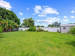 1172 Grandview Circle, Royal Palm Beach FL 33411