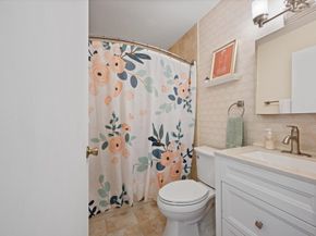 1172 Grandview Circle, Royal Palm Beach FL 33411