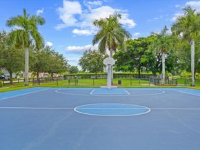 1172 Grandview Circle, Royal Palm Beach FL 33411
