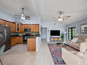 1172 Grandview Circle, Royal Palm Beach FL 33411
