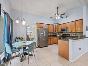 1172 Grandview Circle, Royal Palm Beach FL 33411