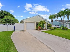1172 Grandview Circle, Royal Palm Beach FL 33411