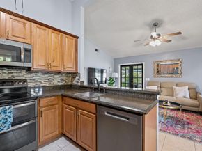 1172 Grandview Circle, Royal Palm Beach FL 33411