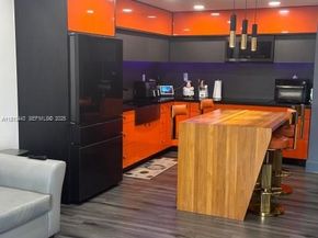 4550 NW 9th Street 520E, Miami FL 33126