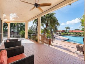 408 Republic Ct 408, Deerfield Beach FL 33442