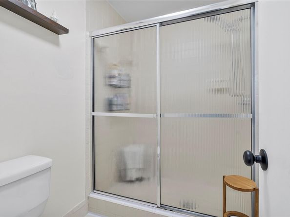 408 Republic Ct 408, Deerfield Beach FL 33442