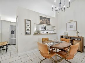 408 Republic Ct 408, Deerfield Beach FL 33442