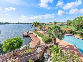 408 Republic Ct 408, Deerfield Beach FL 33442