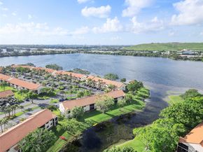 408 Republic Ct 408, Deerfield Beach FL 33442
