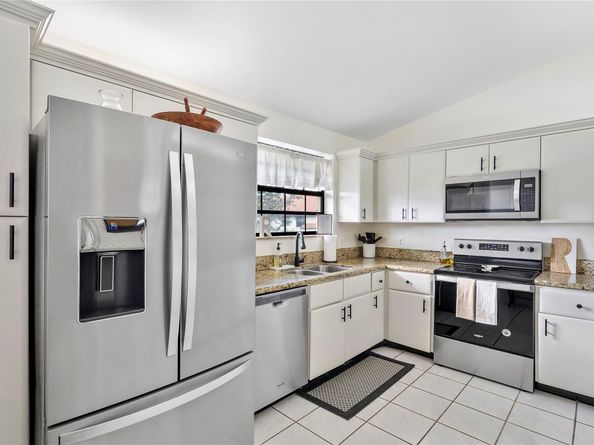 408 Republic Ct 408, Deerfield Beach FL 33442