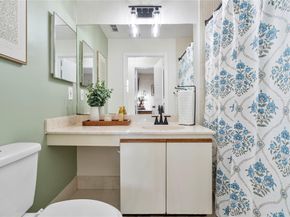 408 Republic Ct 408, Deerfield Beach FL 33442