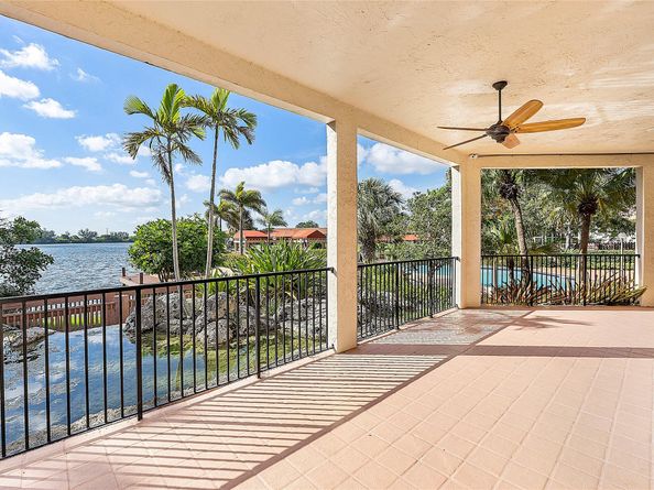 408 Republic Ct 408, Deerfield Beach FL 33442