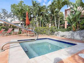 408 Republic Ct 408, Deerfield Beach FL 33442