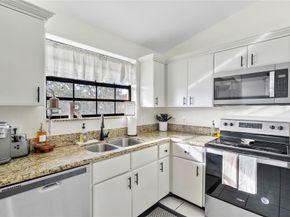 408 Republic Ct 408, Deerfield Beach FL 33442
