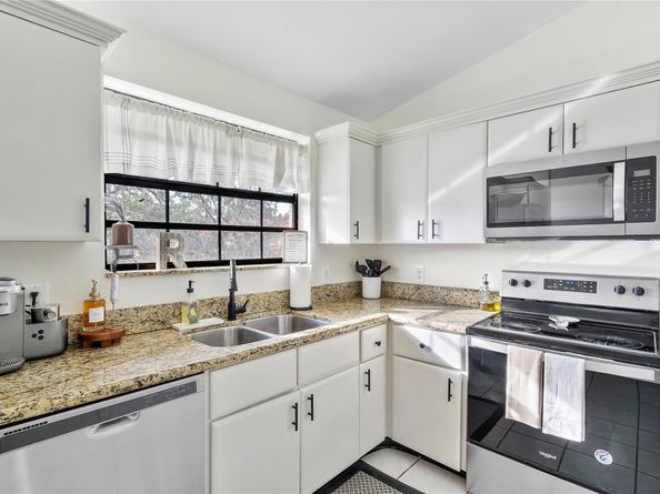 408 Republic Ct 408, Deerfield Beach FL 33442
