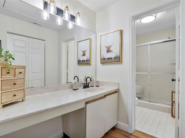 408 Republic Ct 408, Deerfield Beach FL 33442