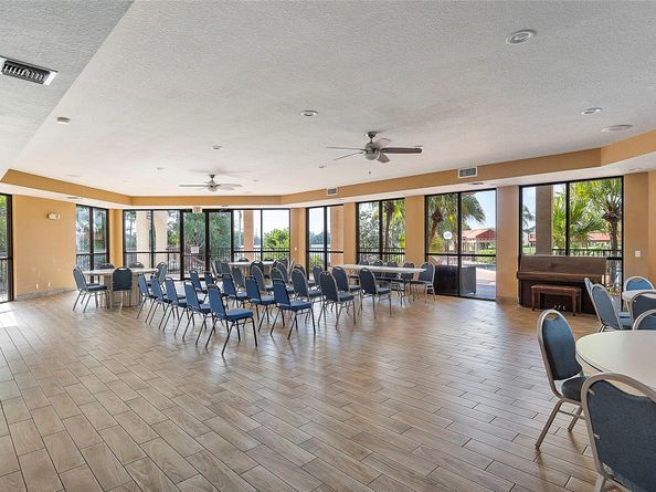 408 Republic Ct 408, Deerfield Beach FL 33442