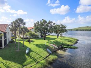 408 Republic Ct 408, Deerfield Beach FL 33442