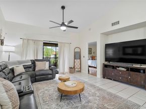 408 Republic Ct 408, Deerfield Beach FL 33442