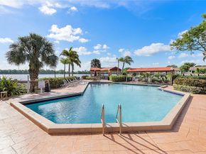 408 Republic Ct 408, Deerfield Beach FL 33442