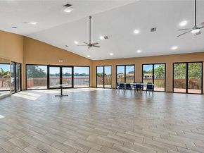 408 Republic Ct 408, Deerfield Beach FL 33442