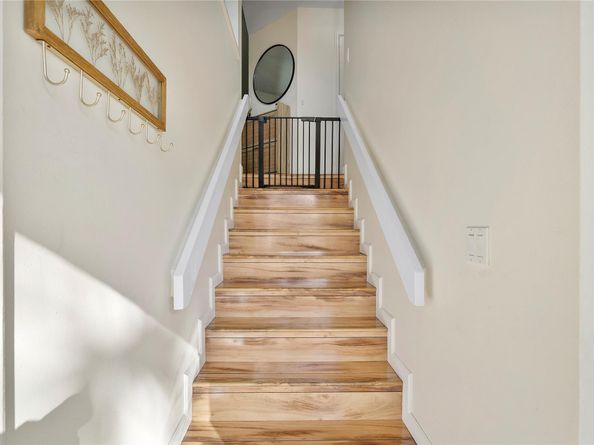 408 Republic Ct 408, Deerfield Beach FL 33442