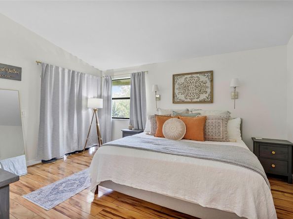 408 Republic Ct 408, Deerfield Beach FL 33442