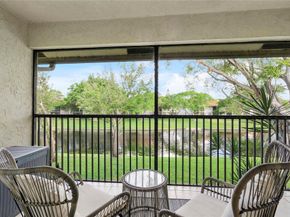 408 Republic Ct 408, Deerfield Beach FL 33442