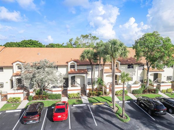 408 Republic Ct 408, Deerfield Beach FL 33442