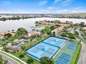 408 Republic Ct 408, Deerfield Beach FL 33442