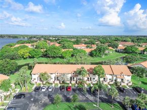 408 Republic Ct 408, Deerfield Beach FL 33442