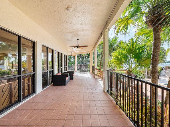 408 Republic Ct 408, Deerfield Beach FL 33442