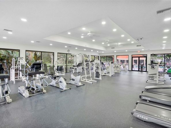408 Republic Ct 408, Deerfield Beach FL 33442