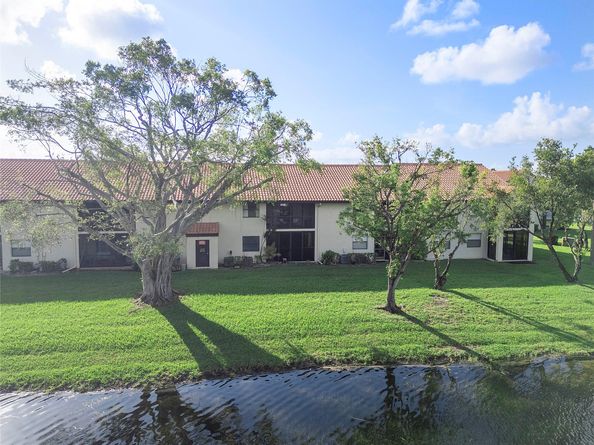 408 Republic Ct 408, Deerfield Beach FL 33442